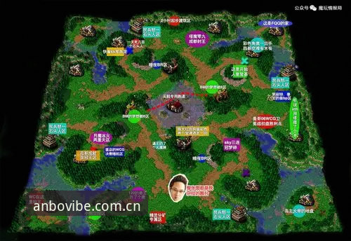 德米凯利斯接手莱比锡，看懂这次变阵的赛前情报教程