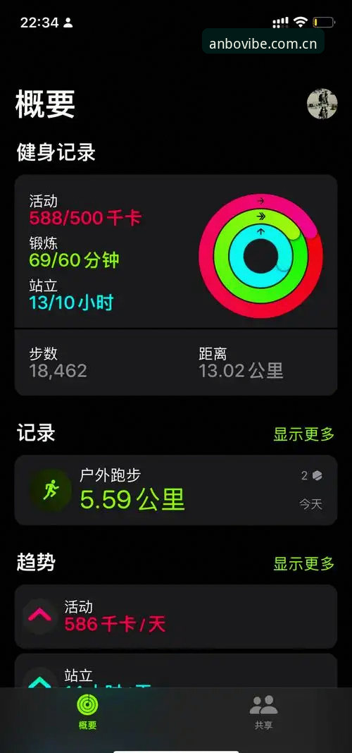 安博体育平台苹果下载到底卡在哪一步？为什么老用户都选这条捷径？